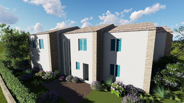 Image No.5-5 Bed Property for sale