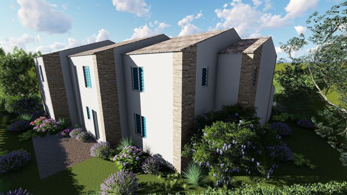 Image No.6-5 Bed Property for sale