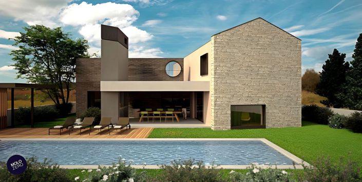Image No.1-3 Bed Property for sale