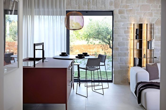 Image No.14-3 Bed Property for sale