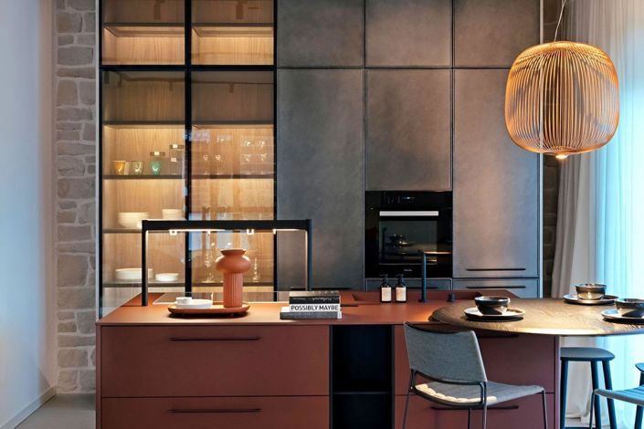 Image No.16-3 Bed Property for sale