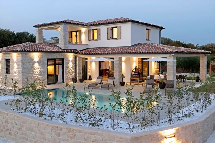 Image No.2-3 Bed Property for sale