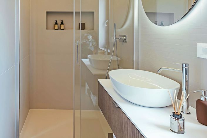 Image No.20-3 Bed Property for sale