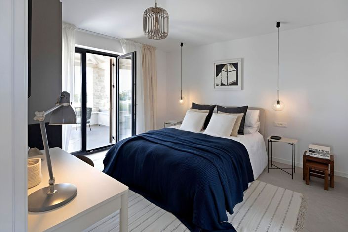 Image No.21-3 Bed Property for sale