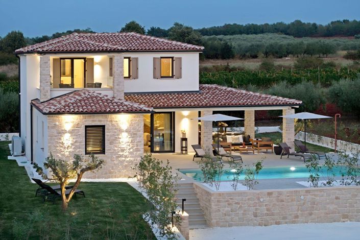 Image No.3-3 Bed Property for sale