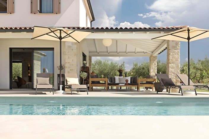 Image No.4-3 Bed Property for sale