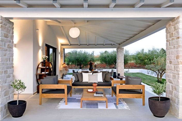 Image No.7-3 Bed Property for sale