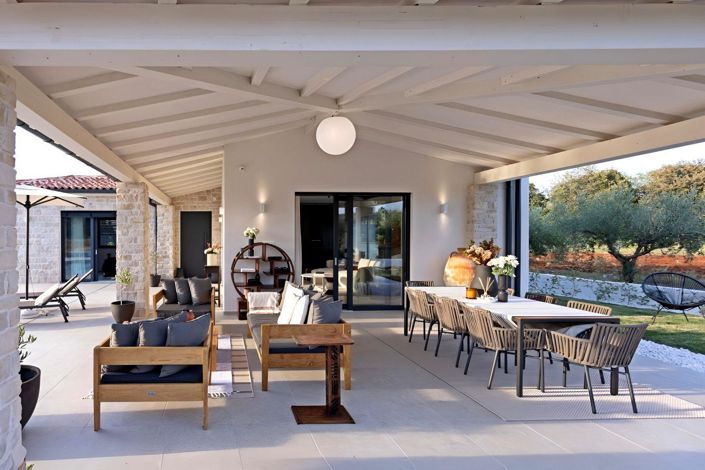 Image No.8-3 Bed Property for sale