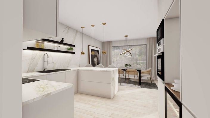 Image No.16-3 Bed Property for sale