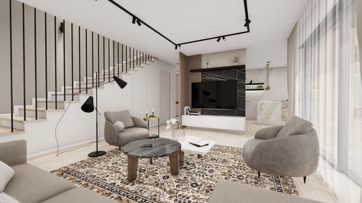 Image No.19-3 Bed Property for sale