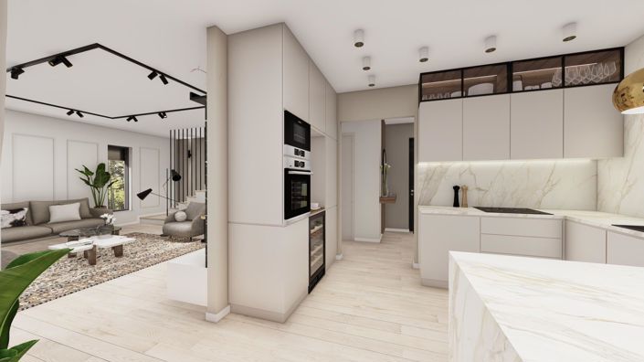 Image No.20-3 Bed Property for sale