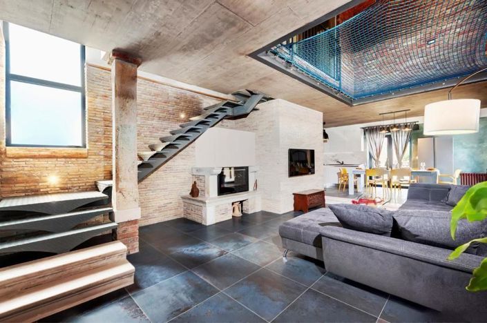 Image No.5-3 Bed Property for sale