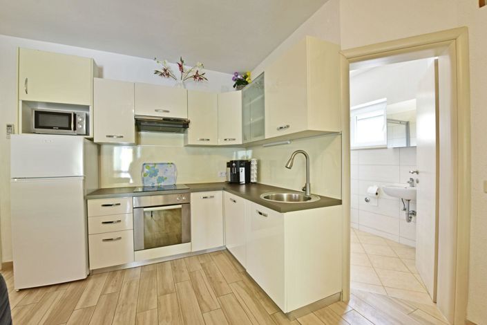 Image No.11-Propriété de 9 chambres à vendre à Porec