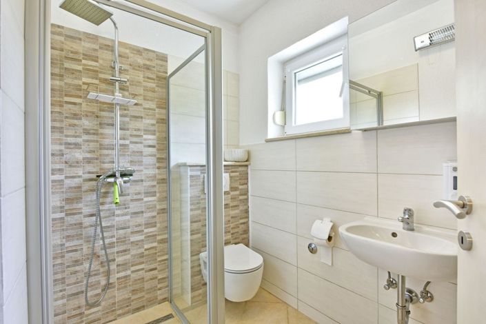 Image No.12-Propriété de 9 chambres à vendre à Porec