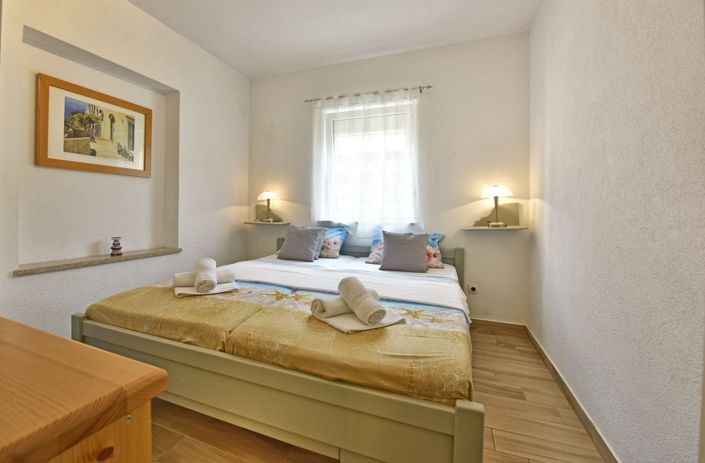 Image No.13-Propriété de 9 chambres à vendre à Porec