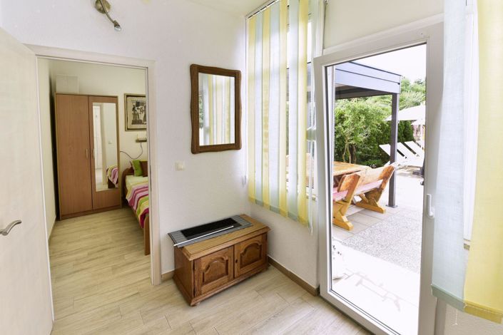 Image No.17-Propriété de 9 chambres à vendre à Porec