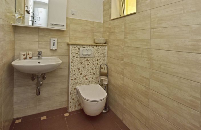 Image No.21-Propriété de 9 chambres à vendre à Porec