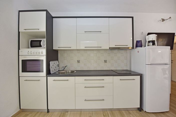 Image No.23-Propriété de 9 chambres à vendre à Porec