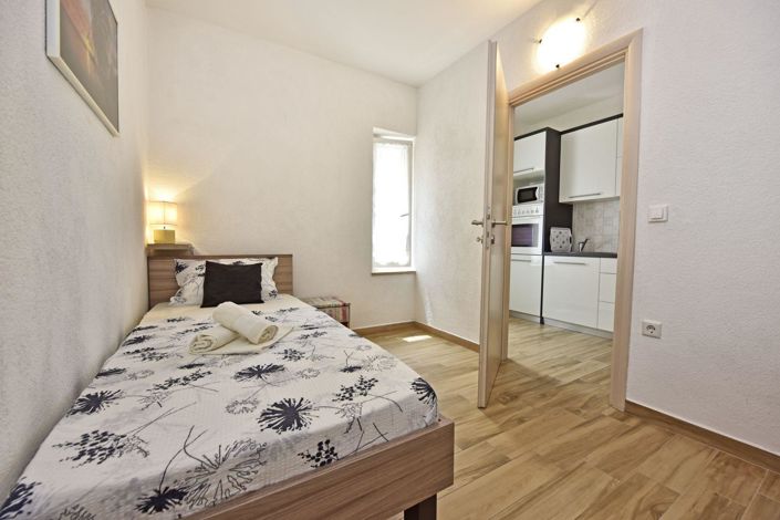 Image No.24-Propriété de 9 chambres à vendre à Porec