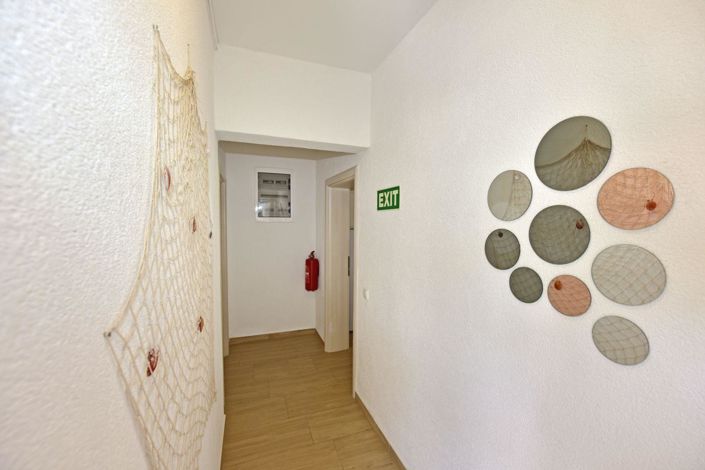 Image No.7-Propriété de 9 chambres à vendre à Porec