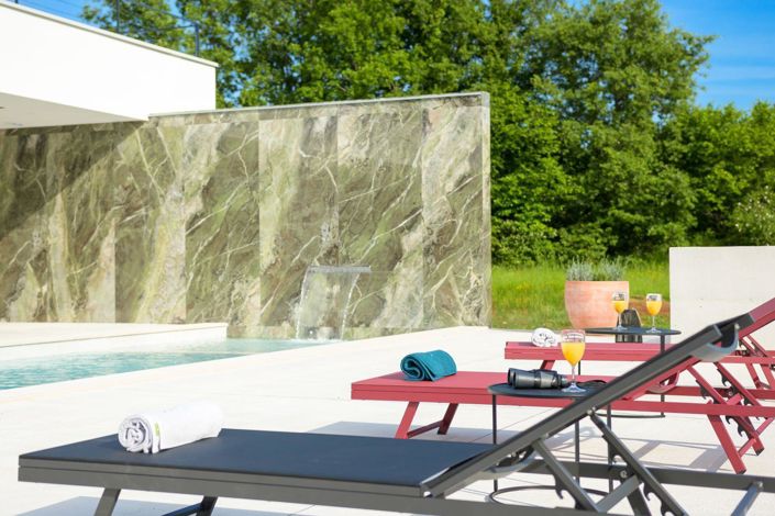 Image No.22-3 Bed Property for sale