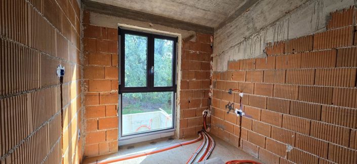 Image No.18-4 Bed Property for sale