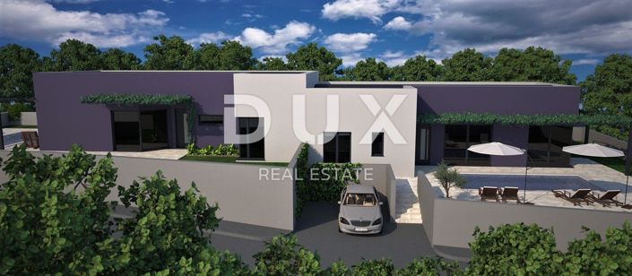 Image No.9-4 Bed Property for sale