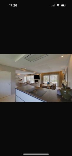 Image No.22-5 Bed Property for sale