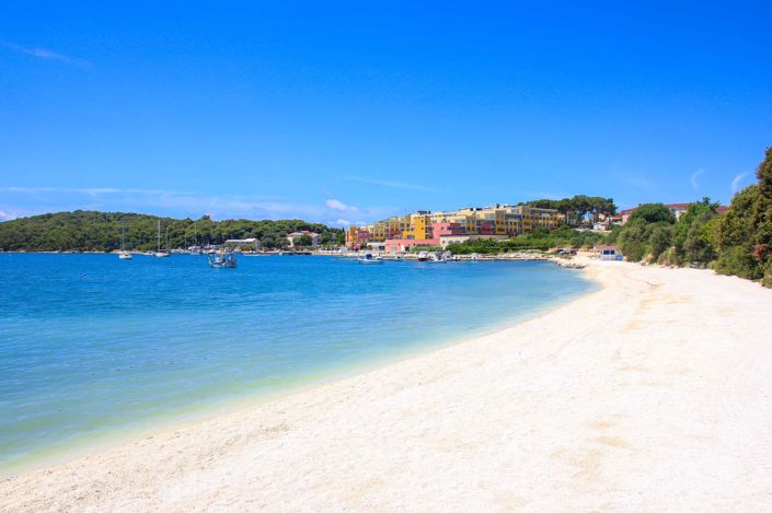 Image No.3-5 Bed Property for sale