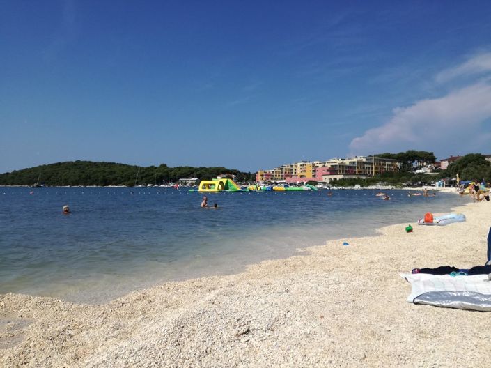 Image No.5-5 Bed Property for sale