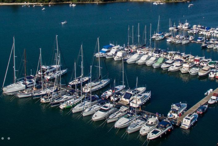 Image No.6-5 Bed Property for sale