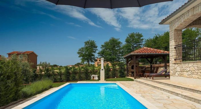 Image No.4-3 Bed Property for sale