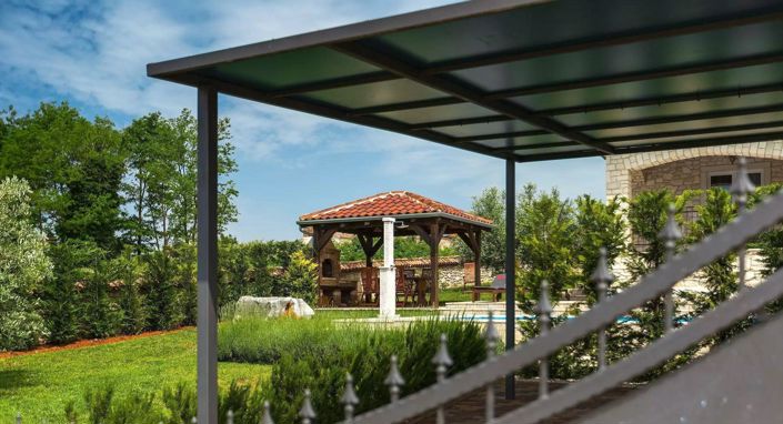 Image No.7-3 Bed Property for sale