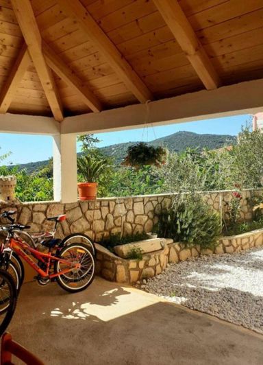 Image No.7-9 Bed Property for sale