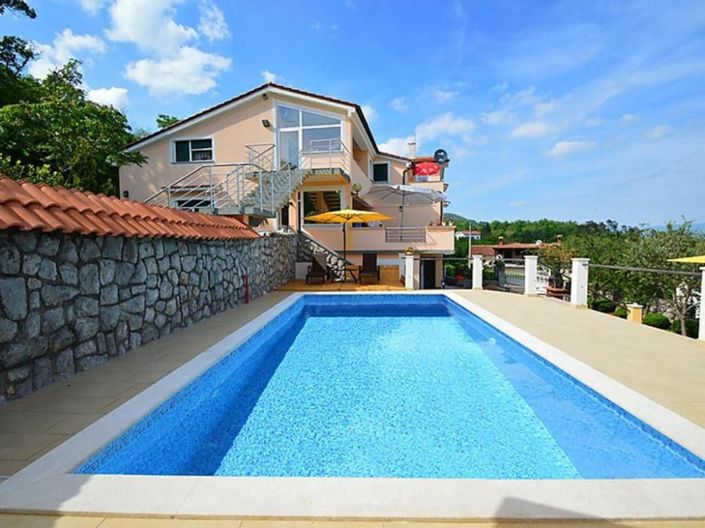 Image No.1-11 Bed Property for sale