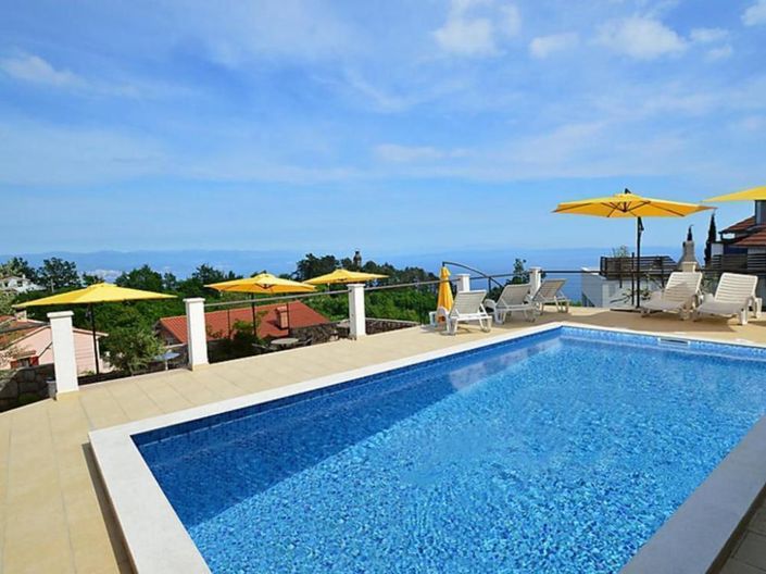 Image No.3-11 Bed Property for sale