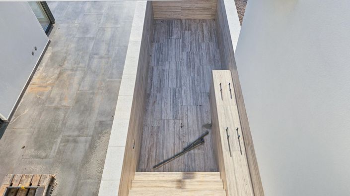 Image No.22-3 Bed Property for sale