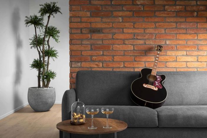 Image No.10-4 Bed Property for sale