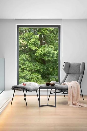 Image No.14-4 Bed Property for sale