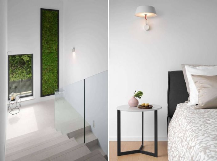 Image No.15-4 Bed Property for sale