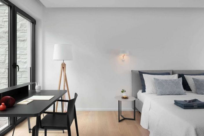 Image No.19-4 Bed Property for sale