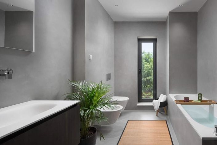 Image No.21-4 Bed Property for sale