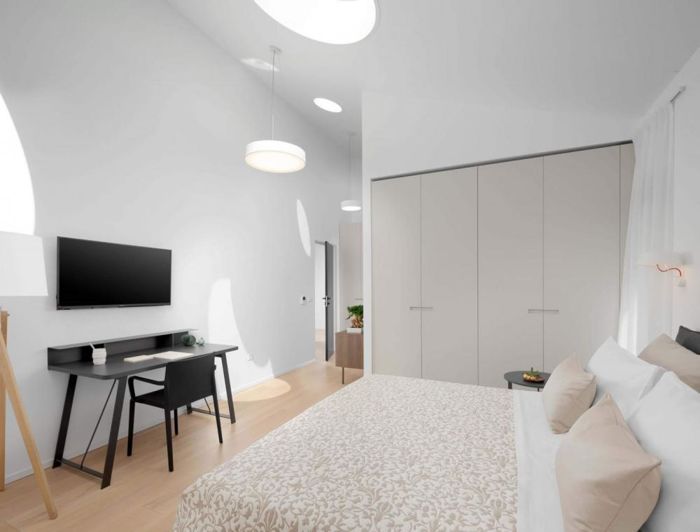 Image No.23-4 Bed Property for sale