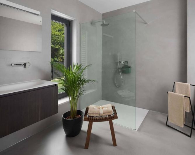 Image No.25-4 Bed Property for sale