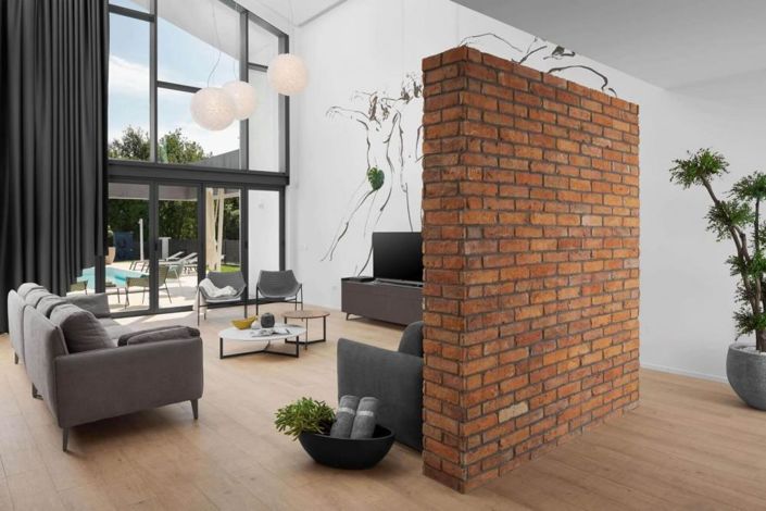 Image No.8-4 Bed Property for sale