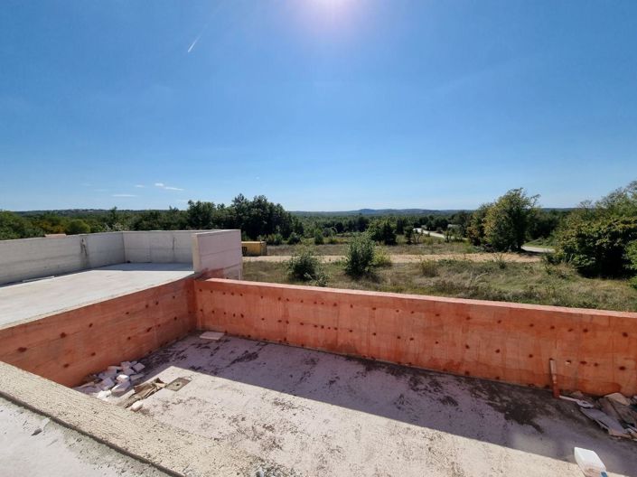 Image No.7-5 Bed Property for sale