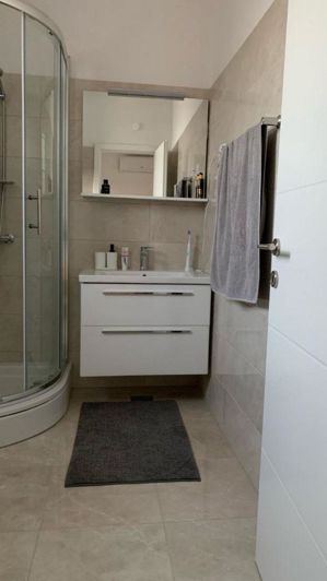 Image No.22-3 Bed Property for sale