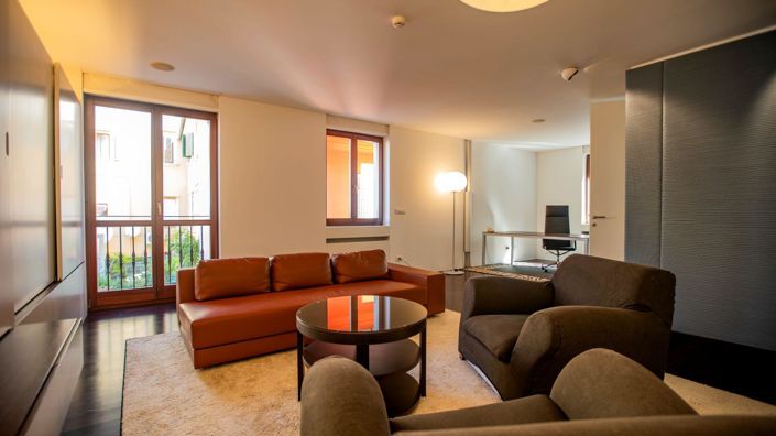 Image No.1-Property for sale