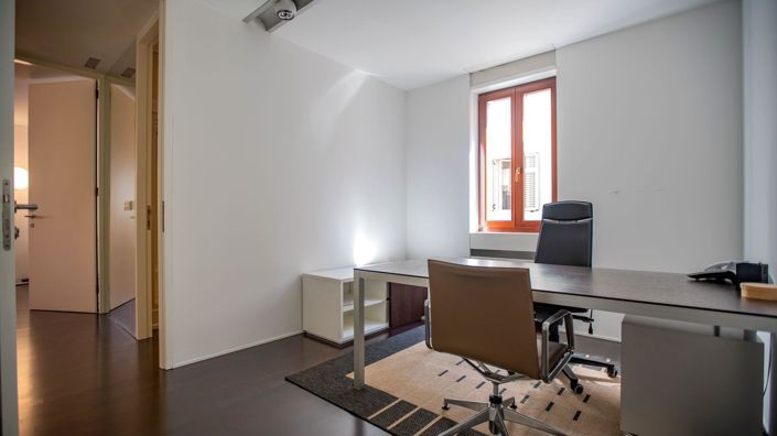 Image No.10-Property for sale