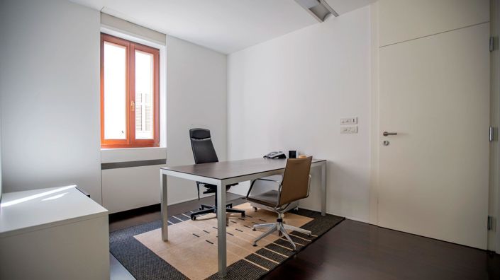 Image No.11-Property for sale